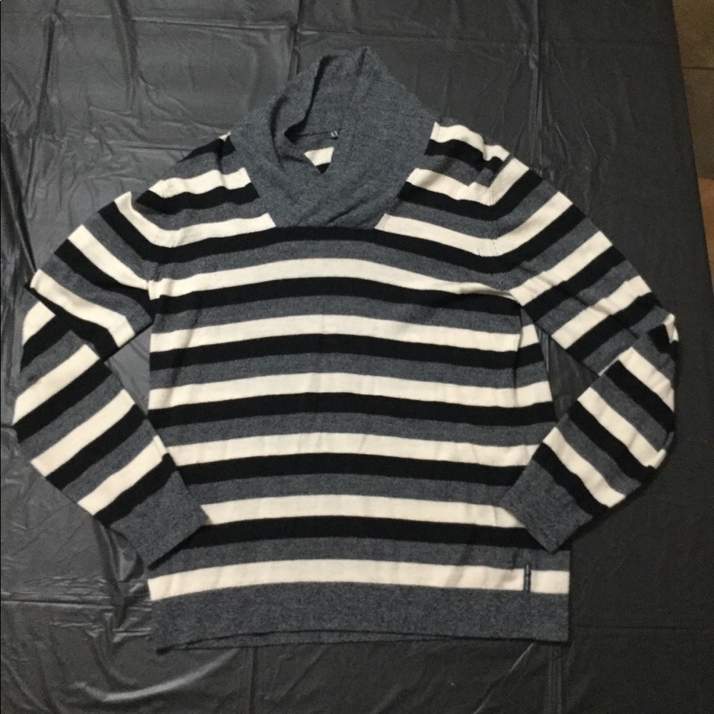 Authentic Armani Exchange Men’s Sweater